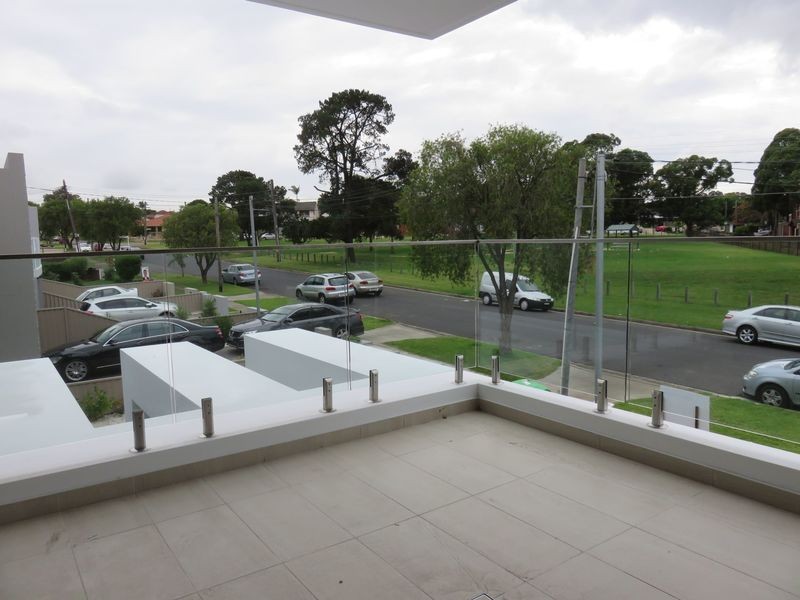 61 Wilga Street, Punchbowl NSW 2196