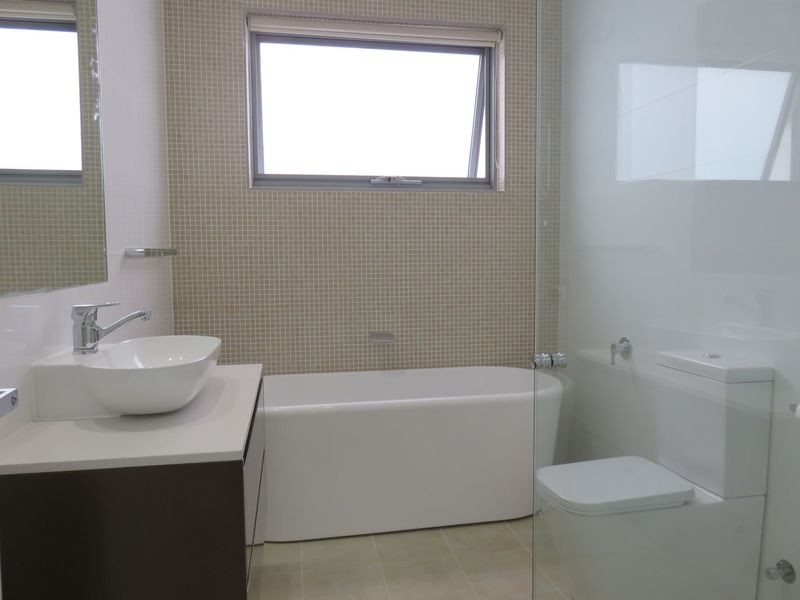 61 Wilga Street, Punchbowl NSW 2196