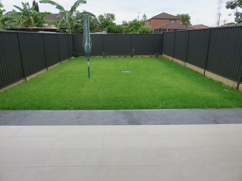 61 Wilga Street, Punchbowl NSW 2196