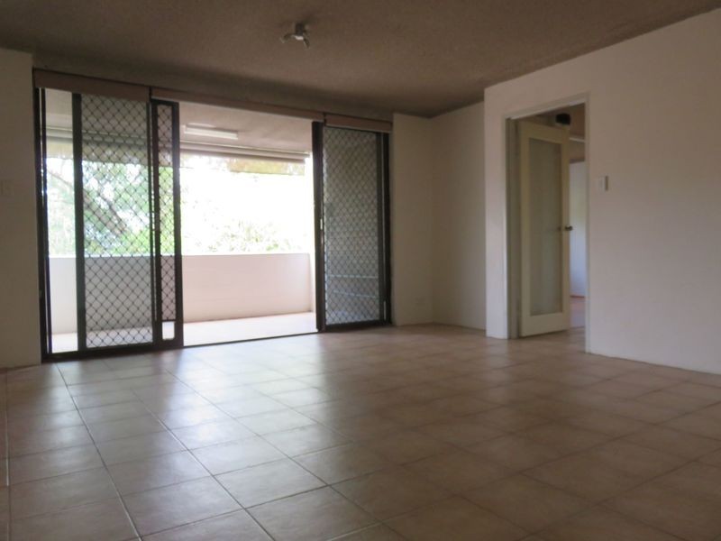 7/85 Cairds Avenue, Bankstown NSW 2200