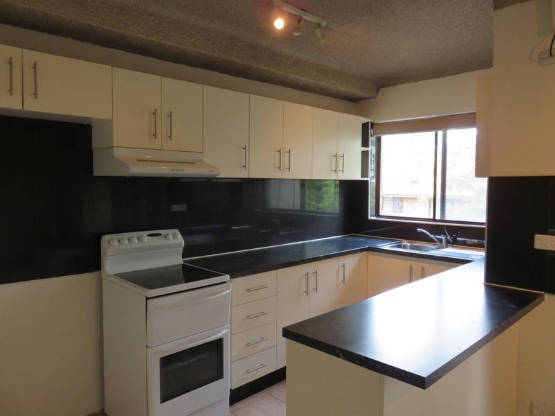 7/85 Cairds Avenue, Bankstown NSW 2200