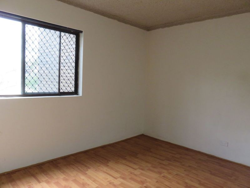 7/85 Cairds Avenue, Bankstown NSW 2200