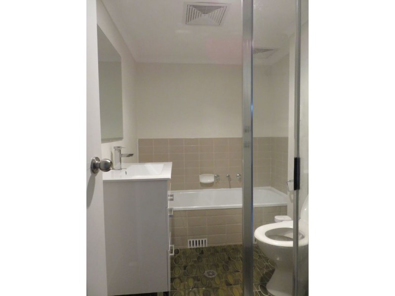 7/85 Cairds Avenue, Bankstown NSW 2200