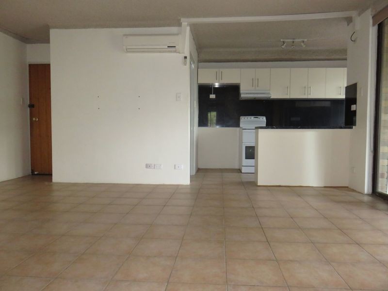 7/85 Cairds Avenue, Bankstown NSW 2200