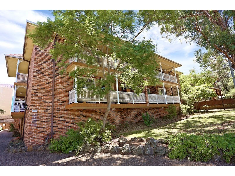 15/14-16 Conway Road, Bankstown NSW 2200