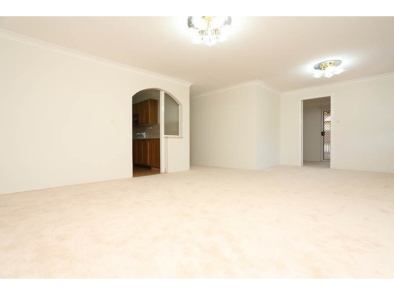 15/14-16 Conway Road, Bankstown NSW 2200