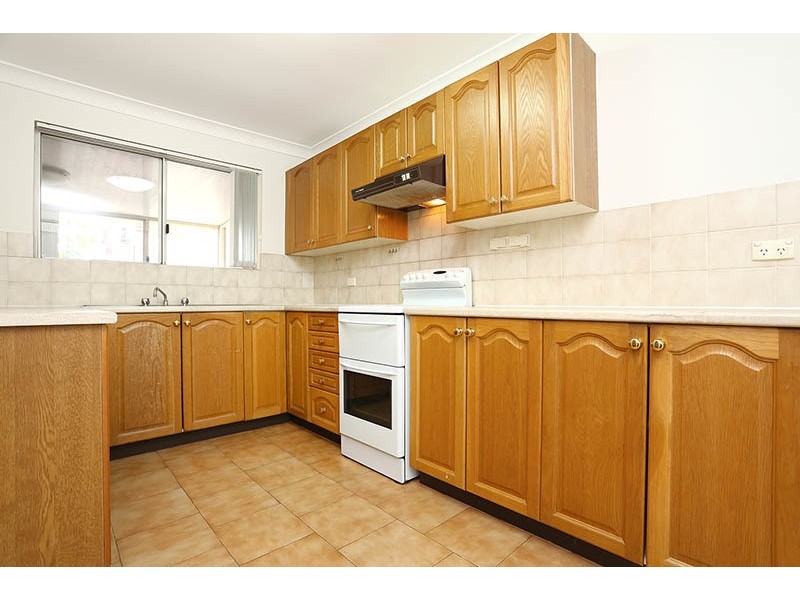 15/14-16 Conway Road, Bankstown NSW 2200