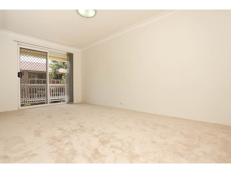 15/14-16 Conway Road, Bankstown NSW 2200