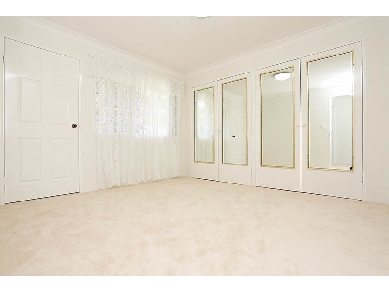 15/14-16 Conway Road, Bankstown NSW 2200
