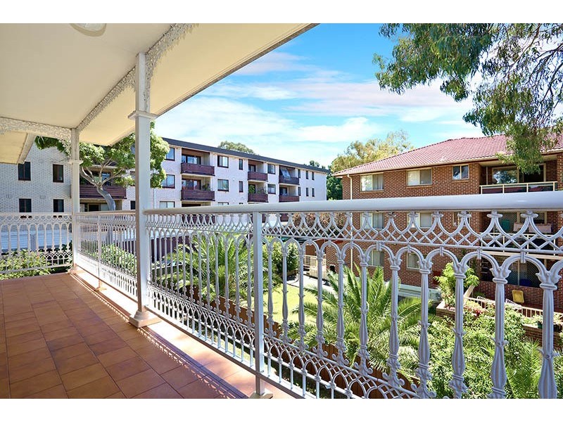 15/14-16 Conway Road, Bankstown NSW 2200