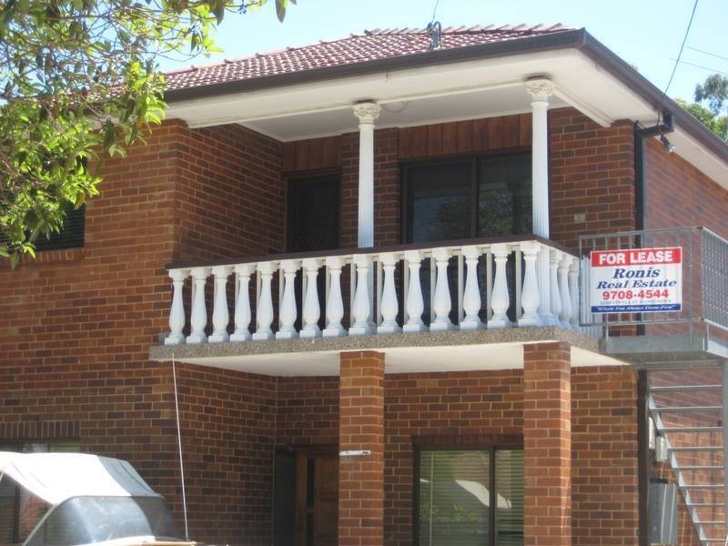 2/40 Mount Lewis Avenue, Mount Lewis NSW 2200