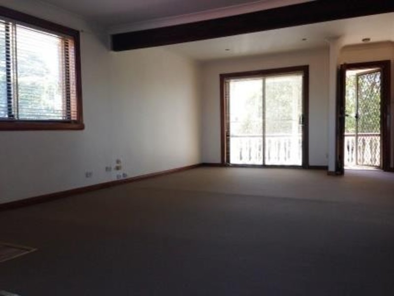 2/40 Mount Lewis Avenue, Mount Lewis NSW 2200