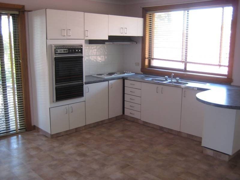 2/40 Mount Lewis Avenue, Mount Lewis NSW 2200