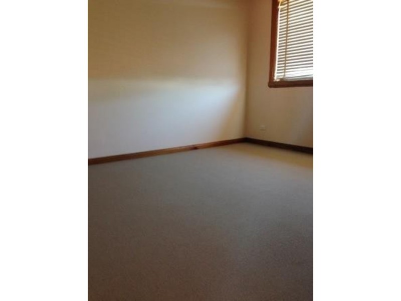 2/40 Mount Lewis Avenue, Mount Lewis NSW 2200