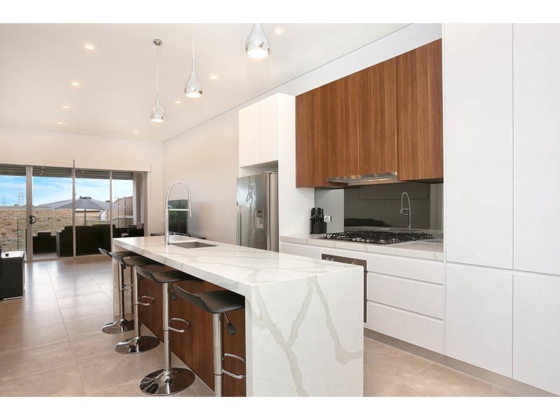 204 Old Kent Road, Greenacre NSW 2190