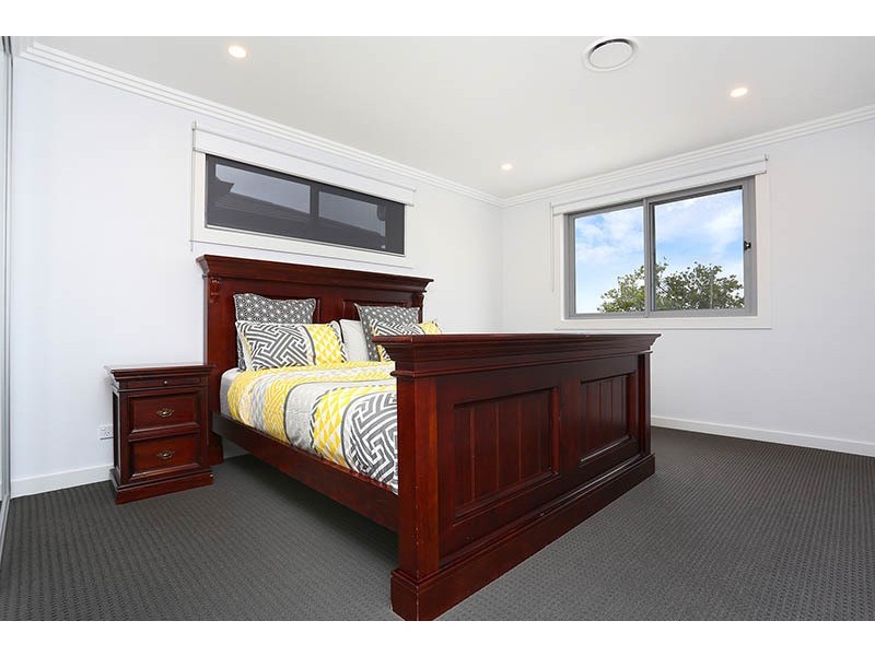 204 Old Kent Road, Greenacre NSW 2190