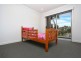 204 Old Kent Road, Greenacre NSW 2190