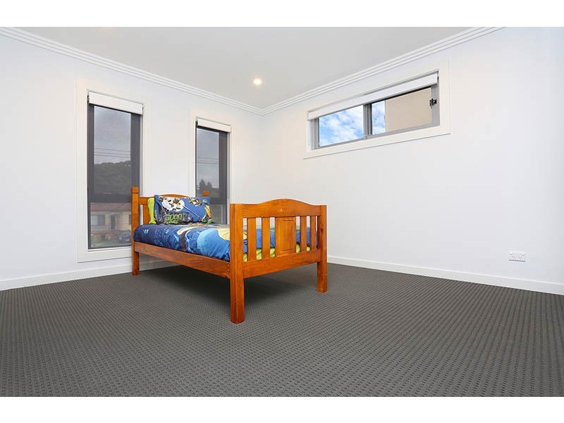 204 Old Kent Road, Greenacre NSW 2190