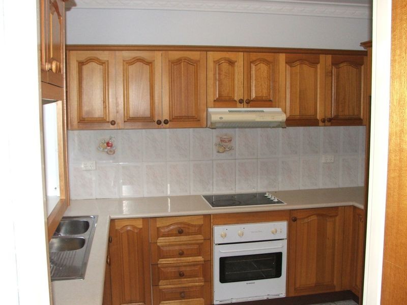 62B Conway Road, Bankstown NSW 2200