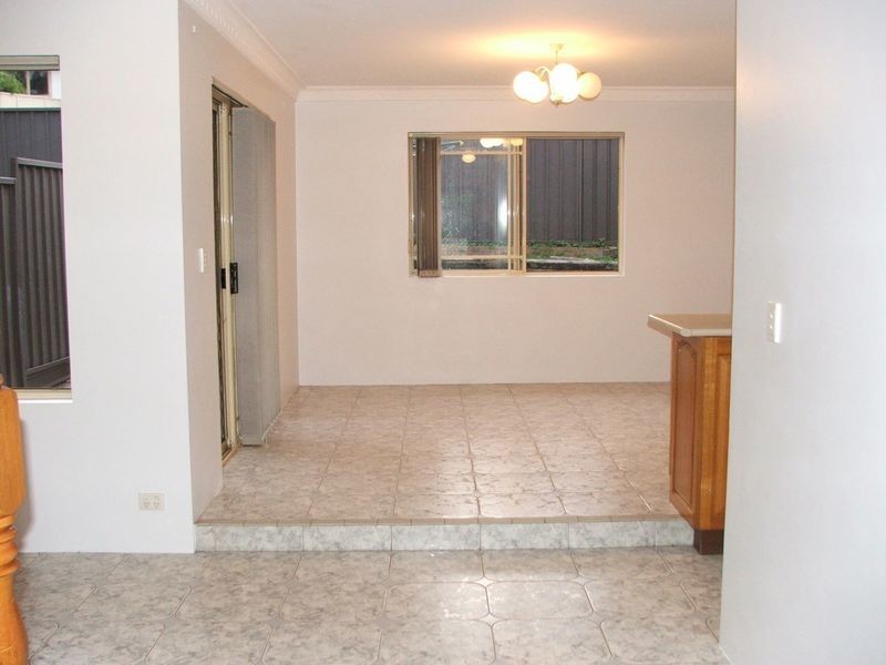 62B Conway Road, Bankstown NSW 2200