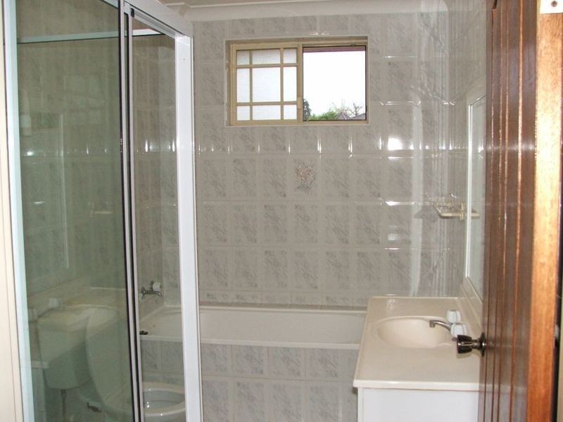 62B Conway Road, Bankstown NSW 2200