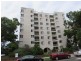 49/22-28 Raymond Street, Bankstown NSW 2200