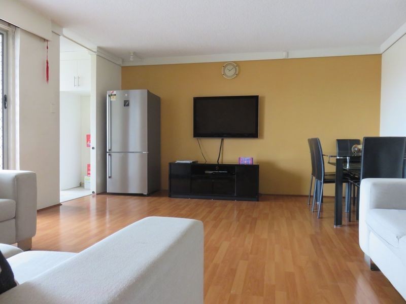49/22-28 Raymond Street, Bankstown NSW 2200
