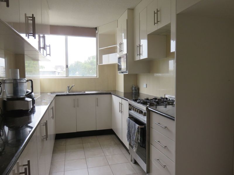 49/22-28 Raymond Street, Bankstown NSW 2200