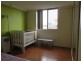 49/22-28 Raymond Street, Bankstown NSW 2200