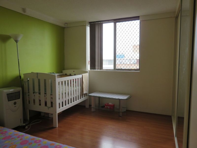 49/22-28 Raymond Street, Bankstown NSW 2200