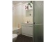 49/22-28 Raymond Street, Bankstown NSW 2200