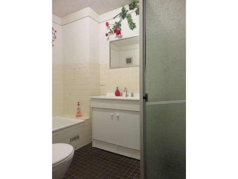 49/22-28 Raymond Street, Bankstown NSW 2200
