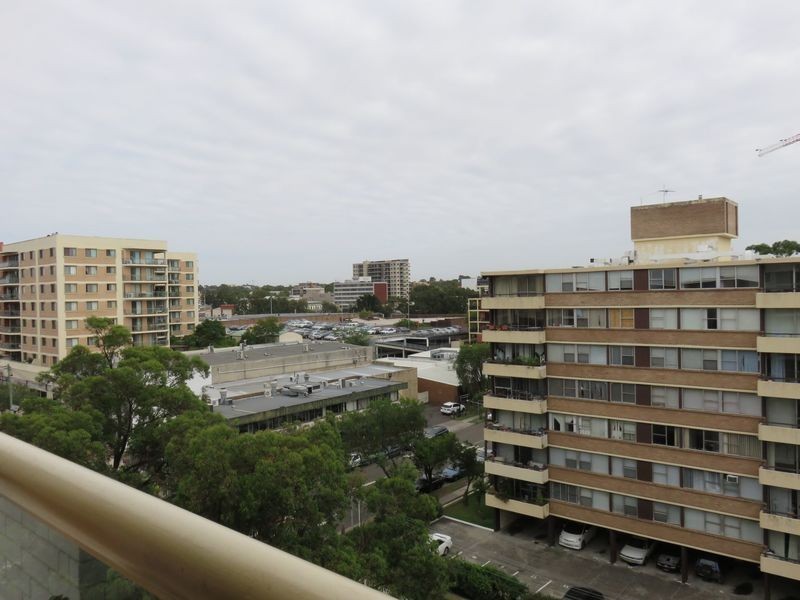 49/22-28 Raymond Street, Bankstown NSW 2200