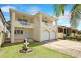 89 Oxford Avenue, Bankstown NSW 2200