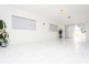 89 Oxford Avenue, Bankstown NSW 2200
