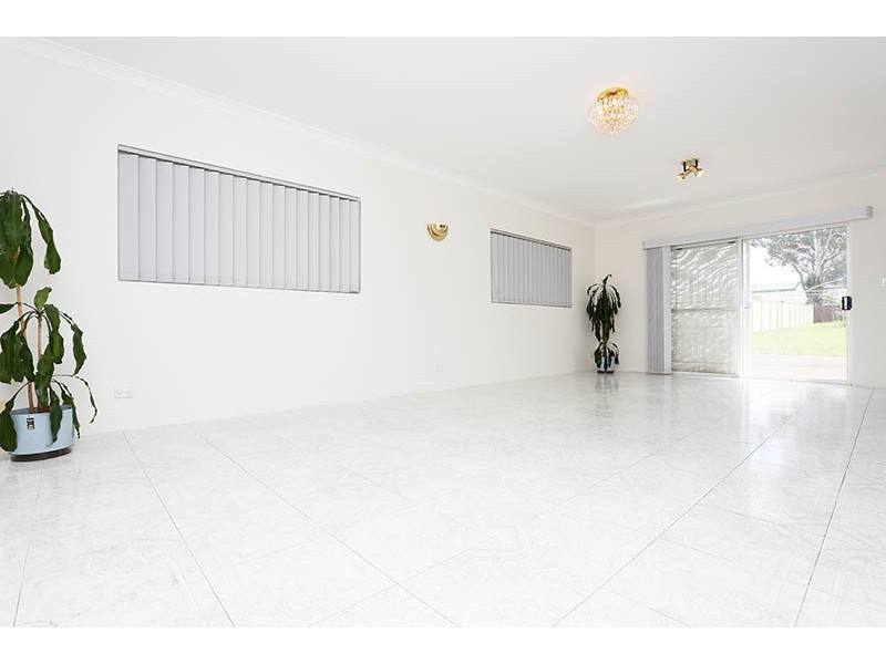 89 Oxford Avenue, Bankstown NSW 2200