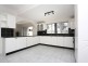 89 Oxford Avenue, Bankstown NSW 2200