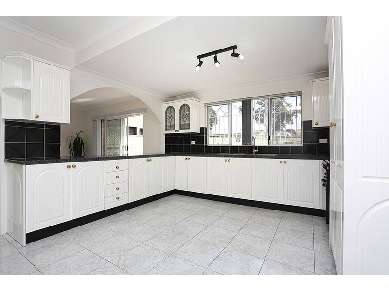 89 Oxford Avenue, Bankstown NSW 2200