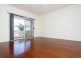 89 Oxford Avenue, Bankstown NSW 2200