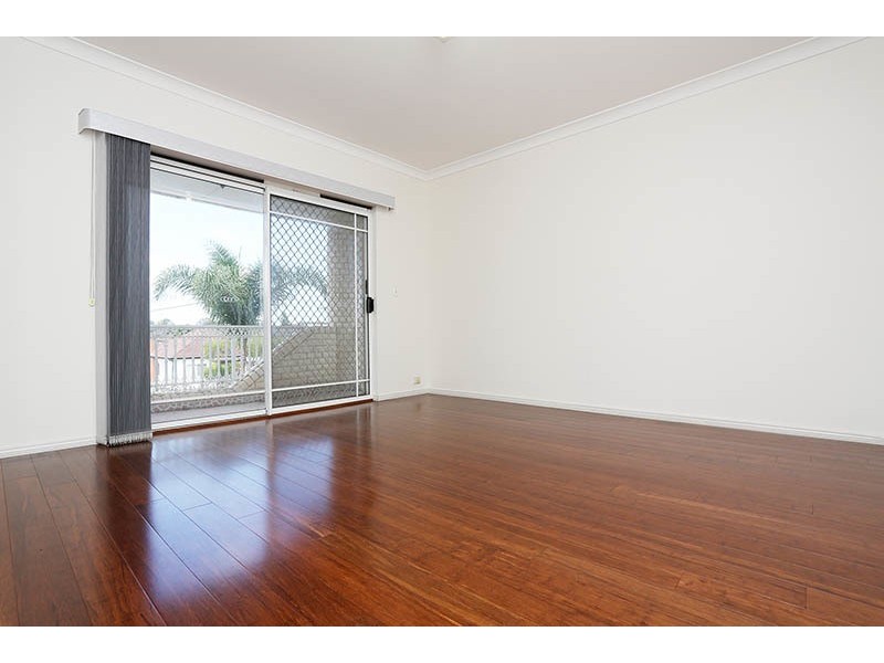89 Oxford Avenue, Bankstown NSW 2200