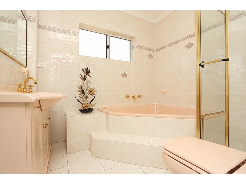 89 Oxford Avenue, Bankstown NSW 2200