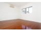 89 Oxford Avenue, Bankstown NSW 2200