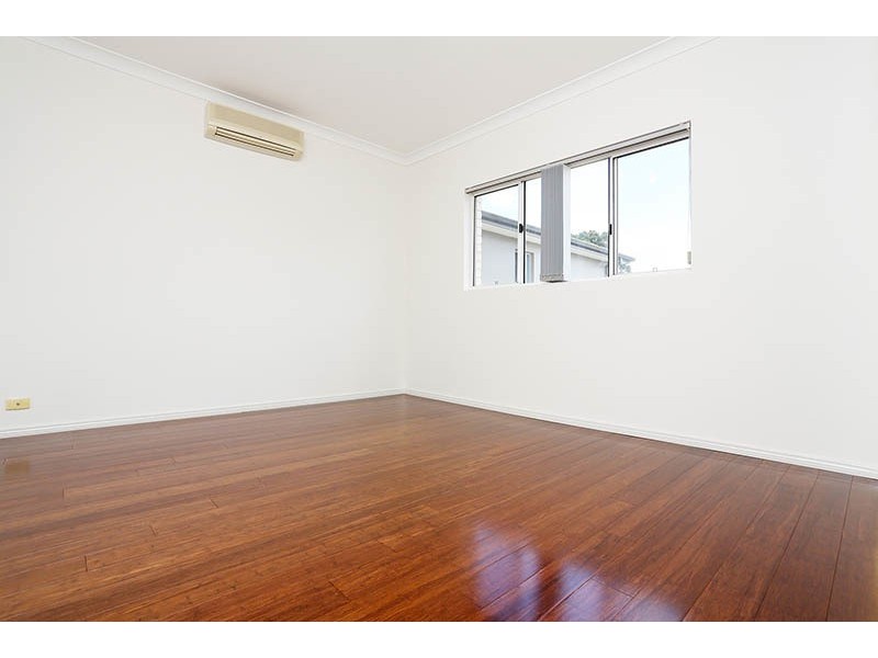 89 Oxford Avenue, Bankstown NSW 2200