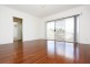 89 Oxford Avenue, Bankstown NSW 2200