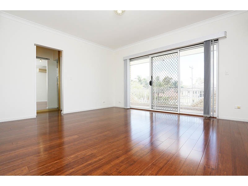 89 Oxford Avenue, Bankstown NSW 2200