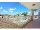 89 Oxford Avenue, Bankstown NSW 2200