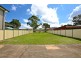 89 Oxford Avenue, Bankstown NSW 2200