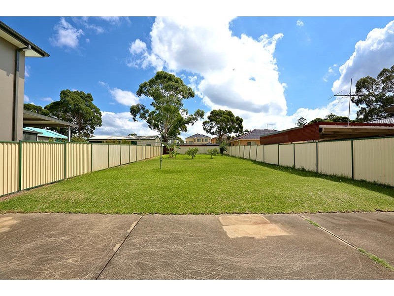 89 Oxford Avenue, Bankstown NSW 2200