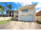 89 Oxford Avenue, Bankstown NSW 2200