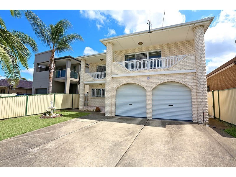 89 Oxford Avenue, Bankstown NSW 2200